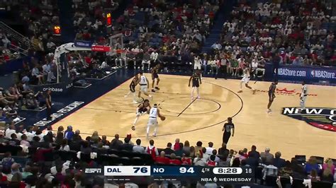 nba pickswise|Twitter. It’s what’s happening / Twitter.